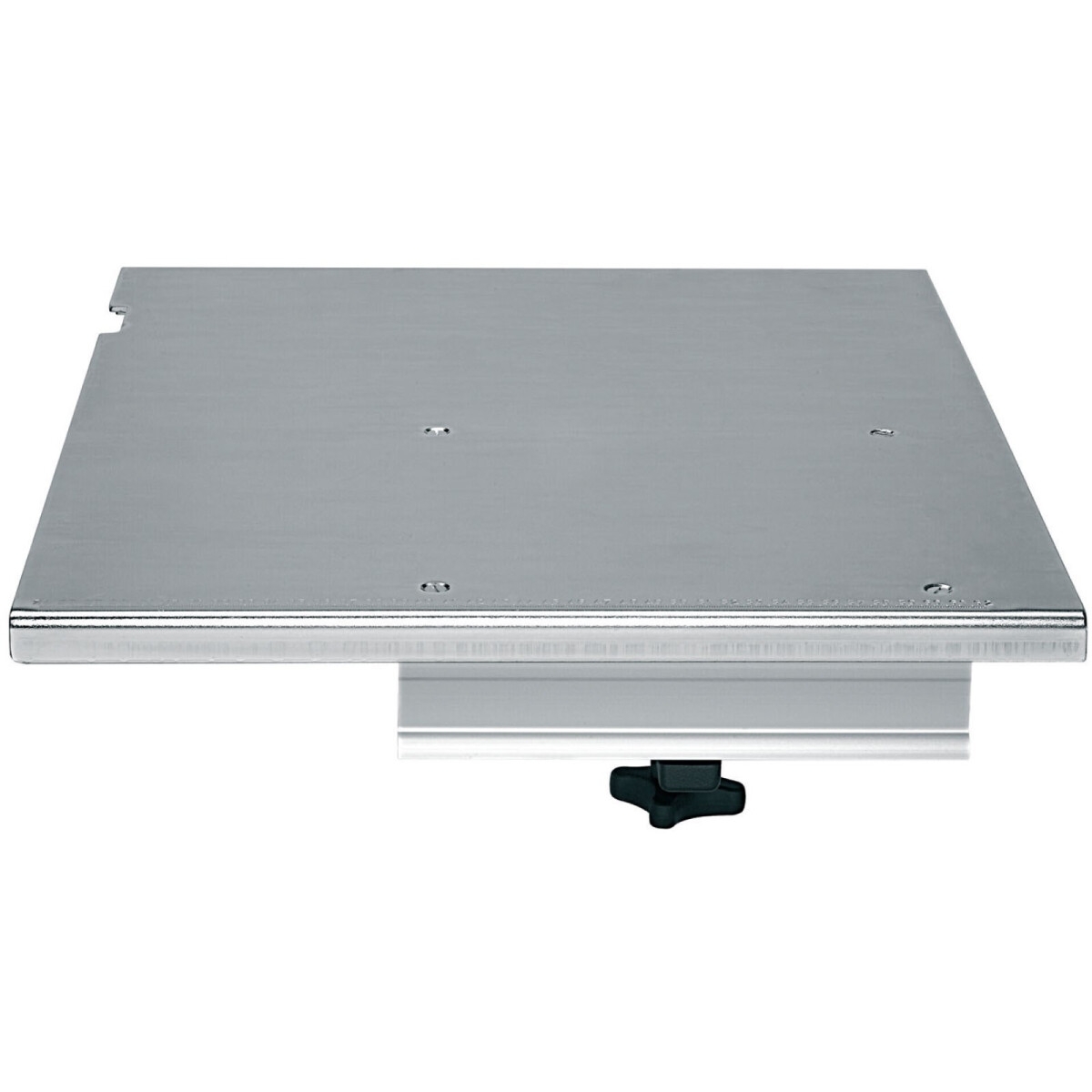 dewalt table saw table extension