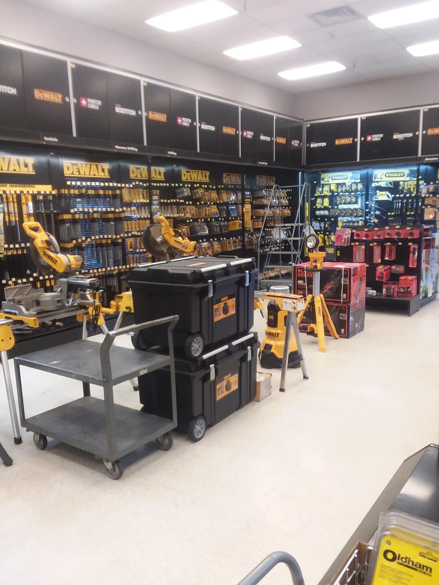 DeWalt Denver CO Nextdoor