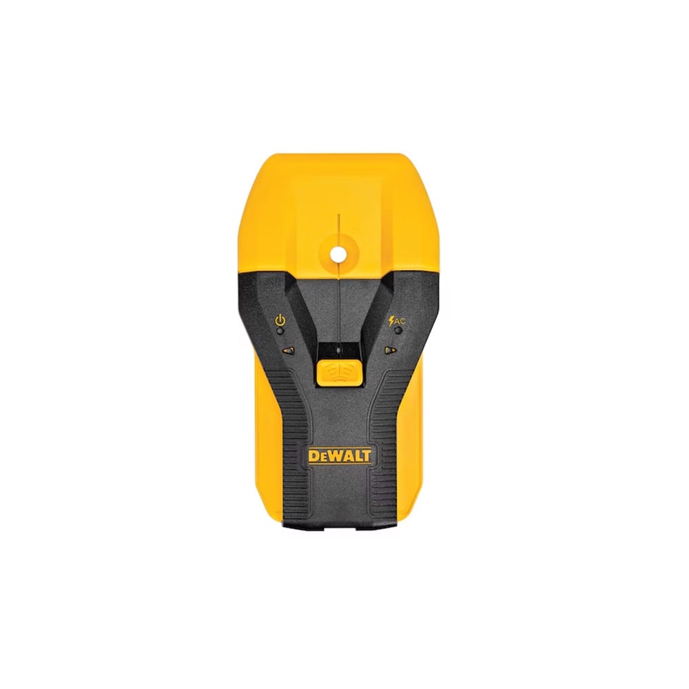 DeWalt DW0150 1 1 2 In Stud Finder