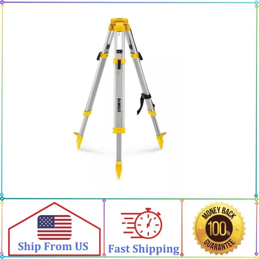DeWALT DW0737 60