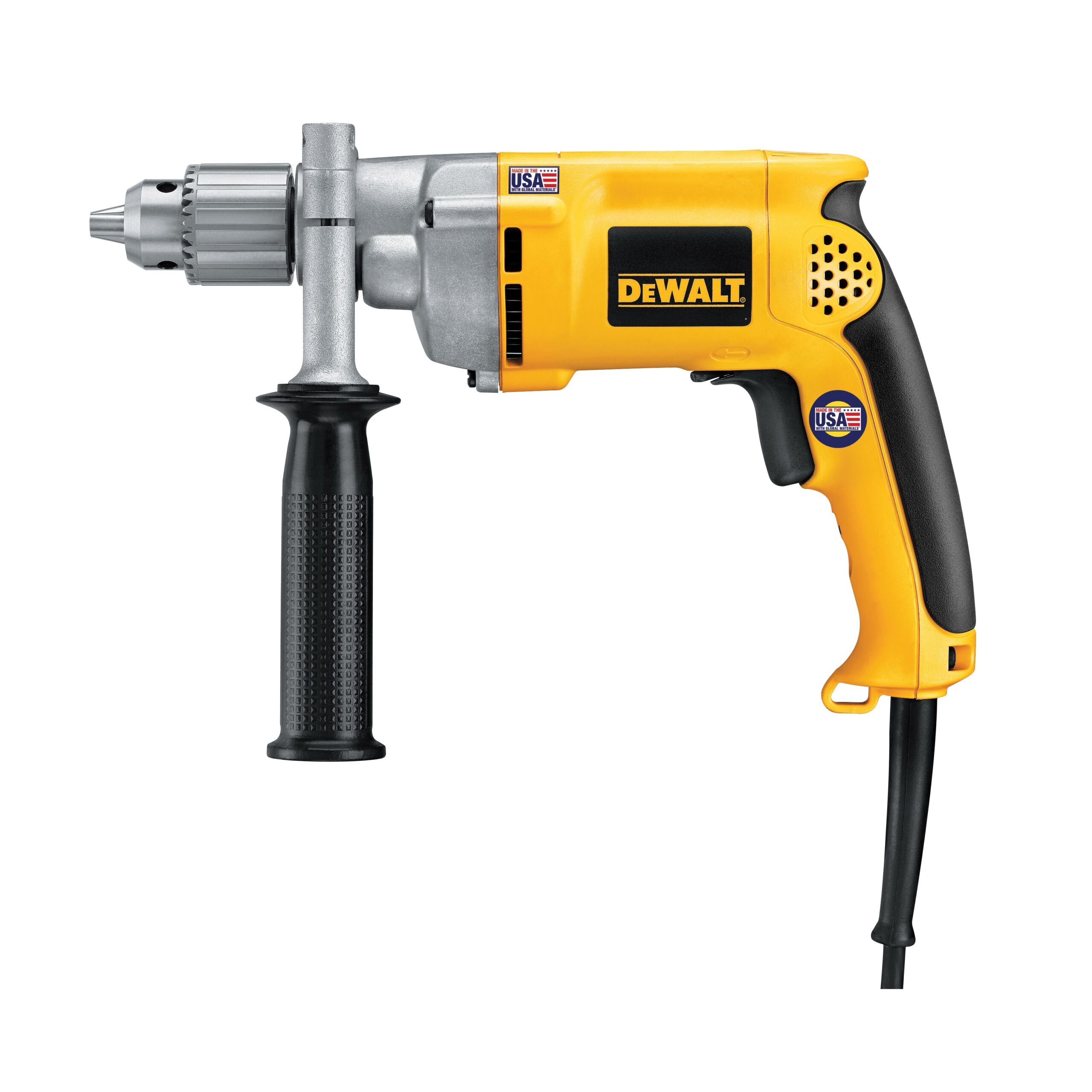 dewalt made in usa