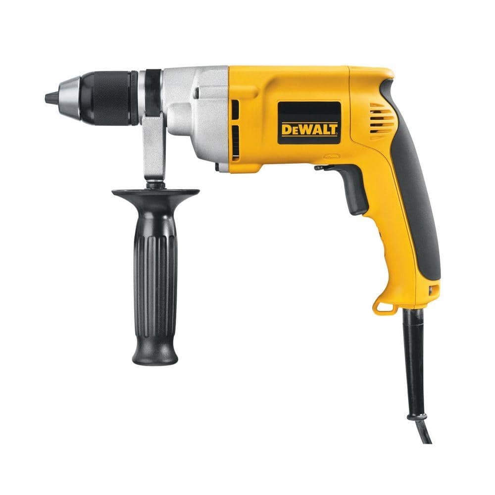 DeWalt DW246 1 2