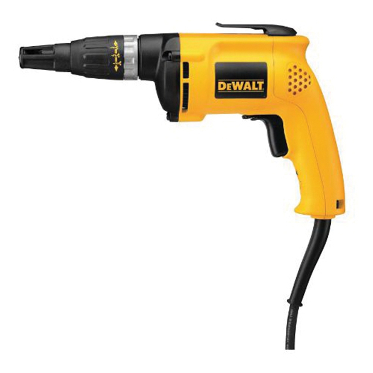 DeWALT DW255 100049970 Town U0026 Country Hardware