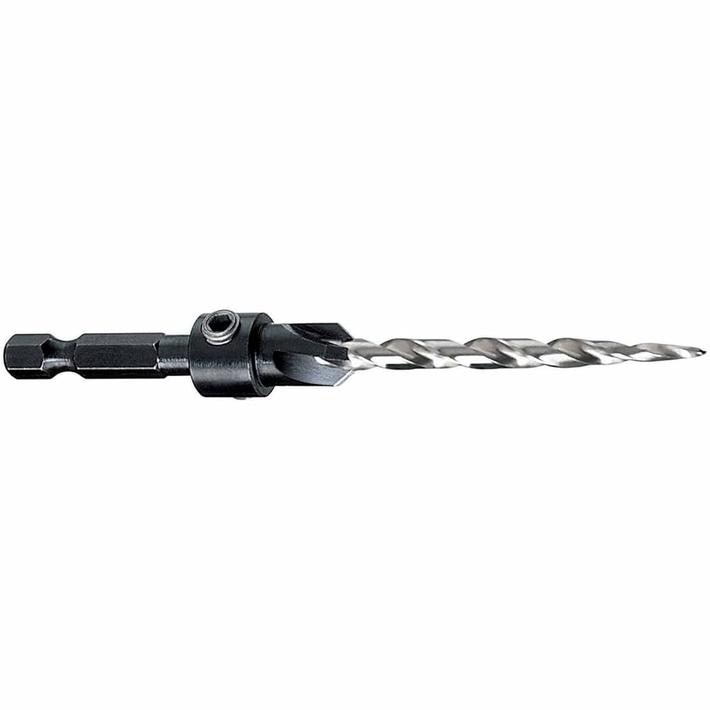 DEWALT DW2567 Countersink Amazon