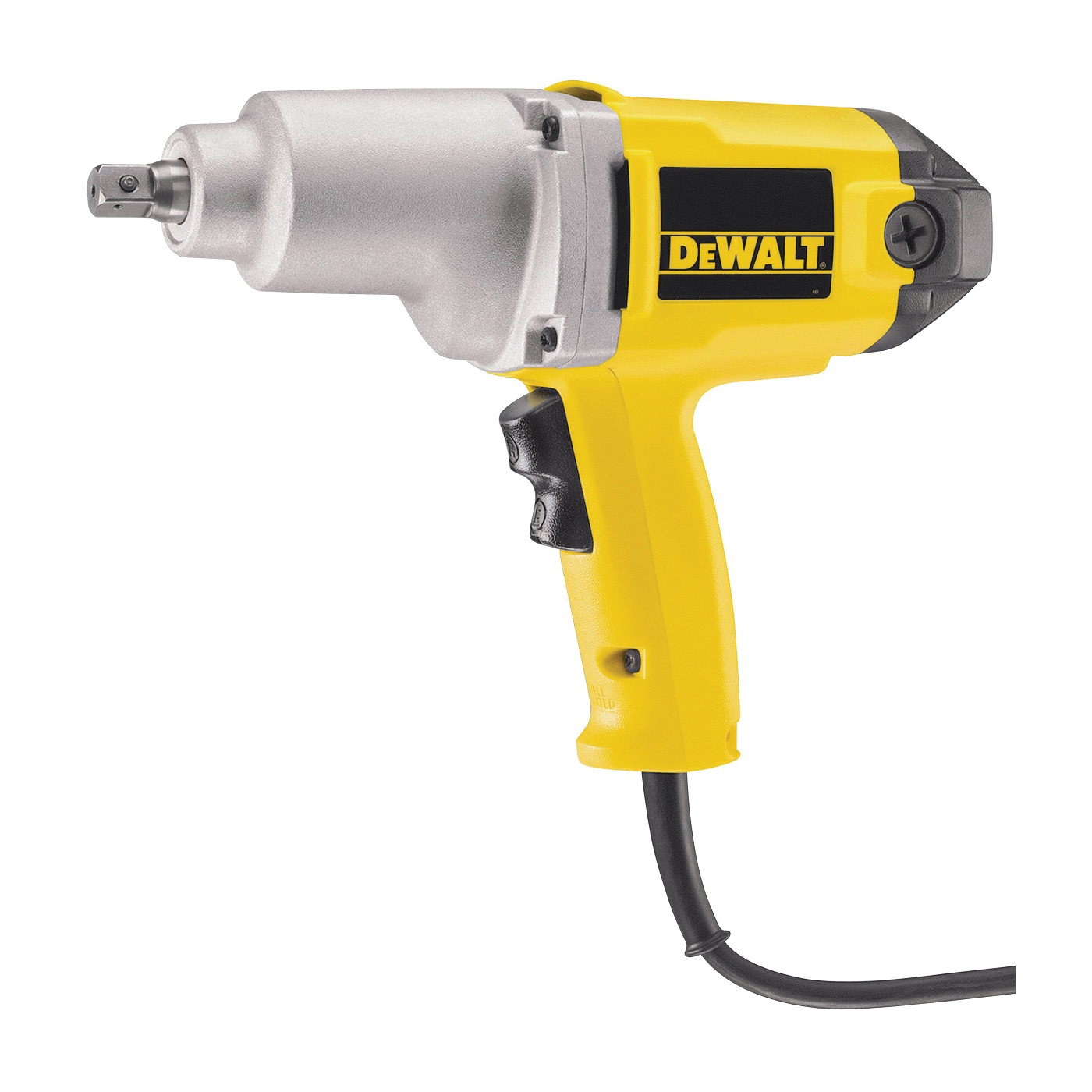DeWALT DW292 100064259 Outdoor Supply Hardware