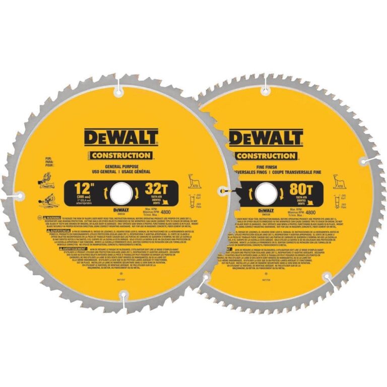 DeWalt DW3128P5 12