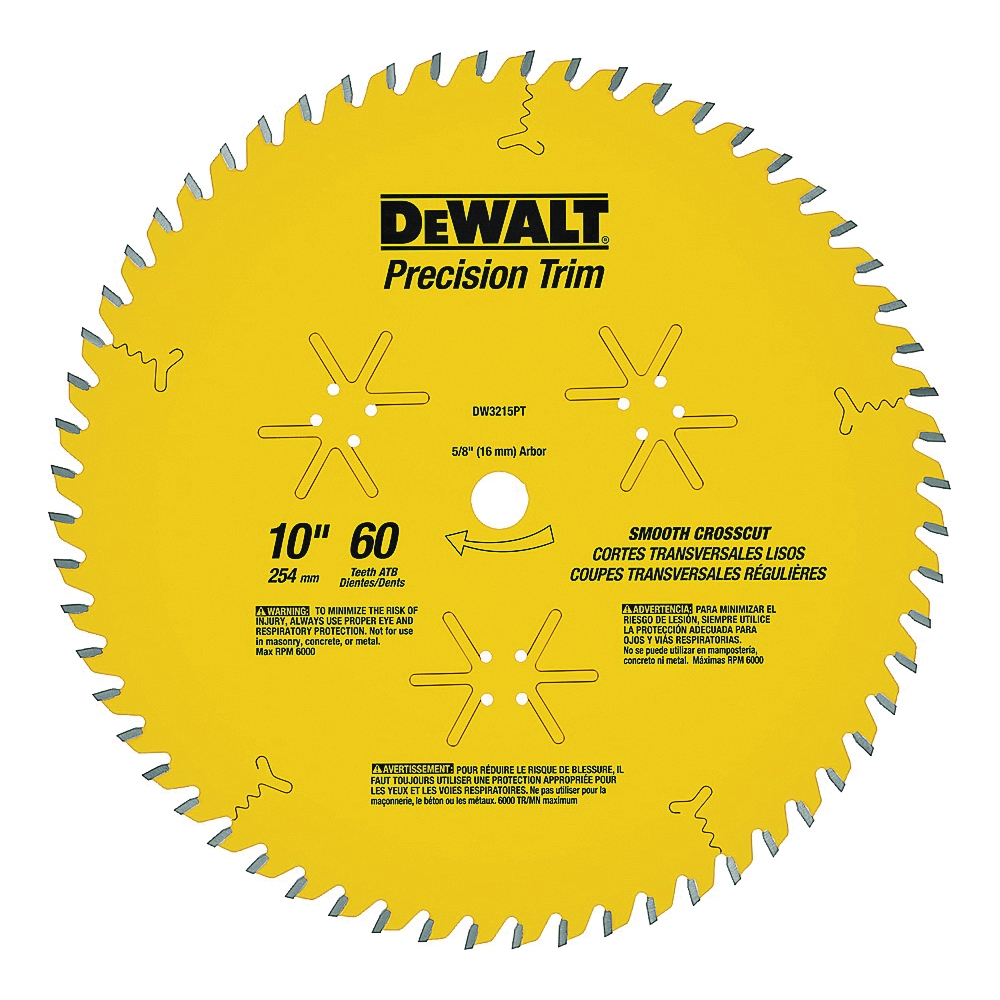 DeWALT DW3215PT 100092678 Outdoor Supply Hardware