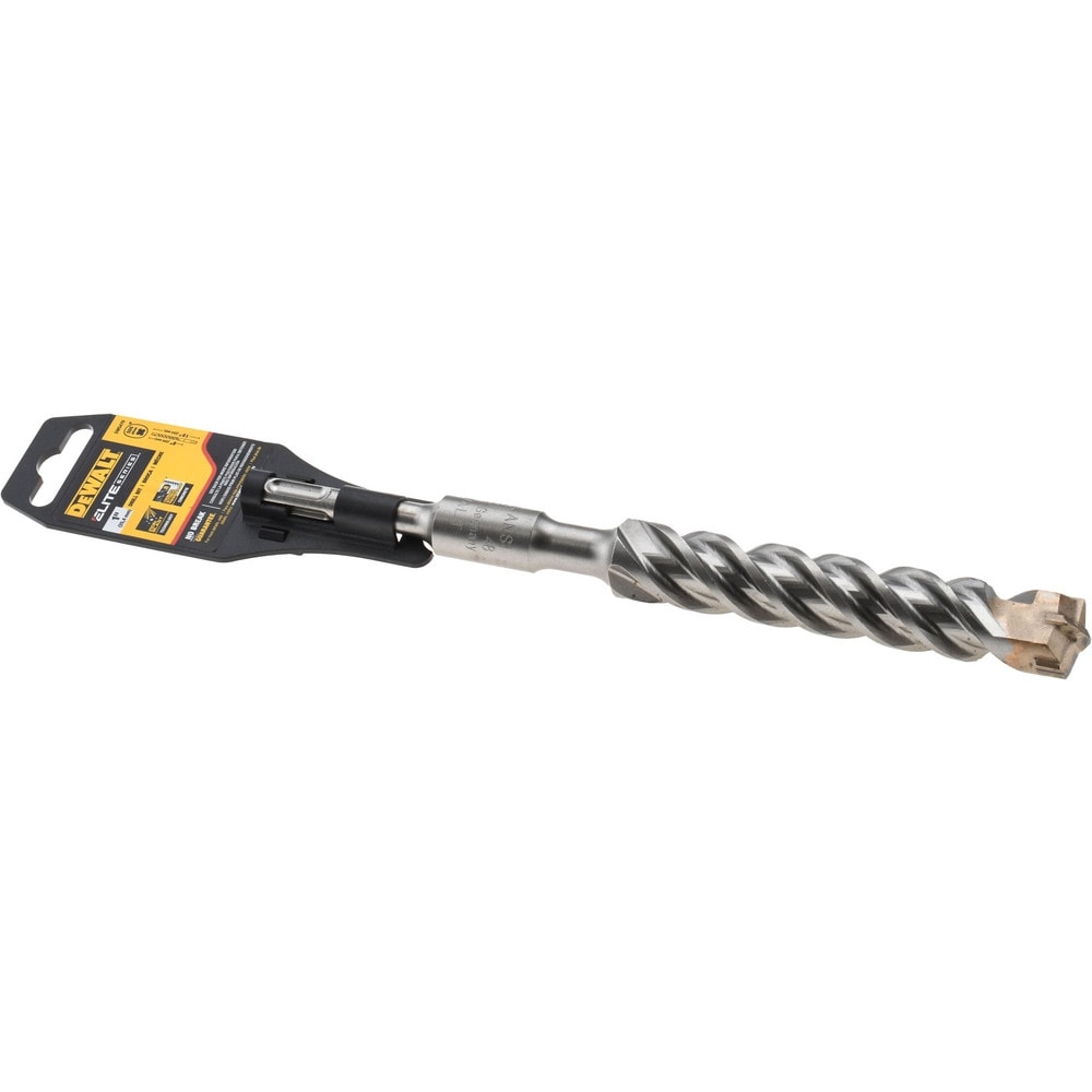 dewalt rotary hammer bits