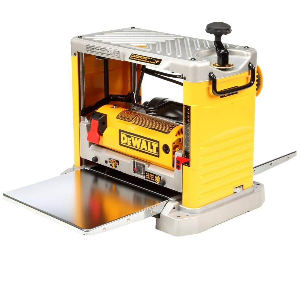 DeWalt DW734 12 1 2