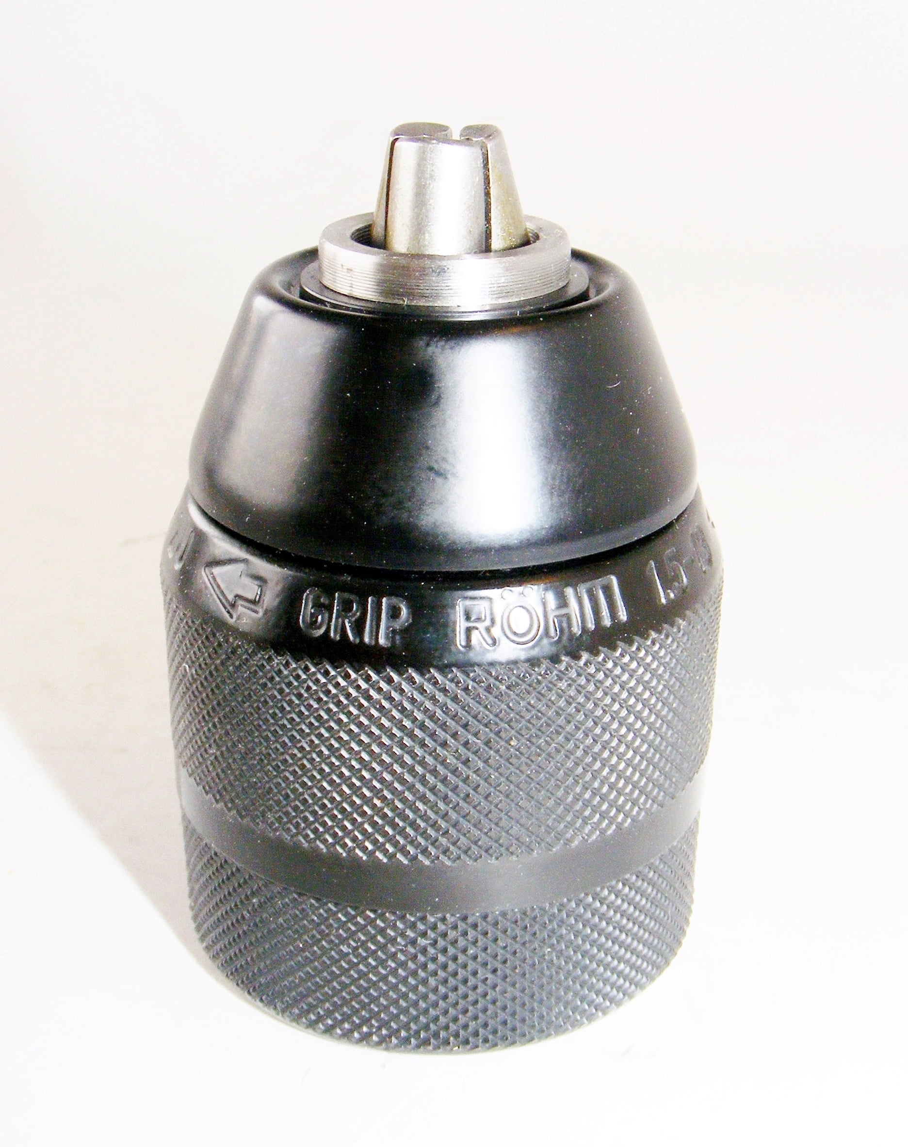 dewalt drill chuck replacement