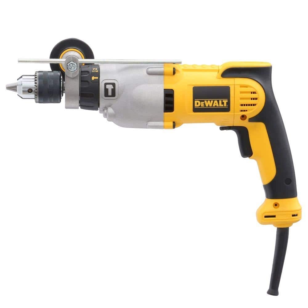 drill dewalt home depot