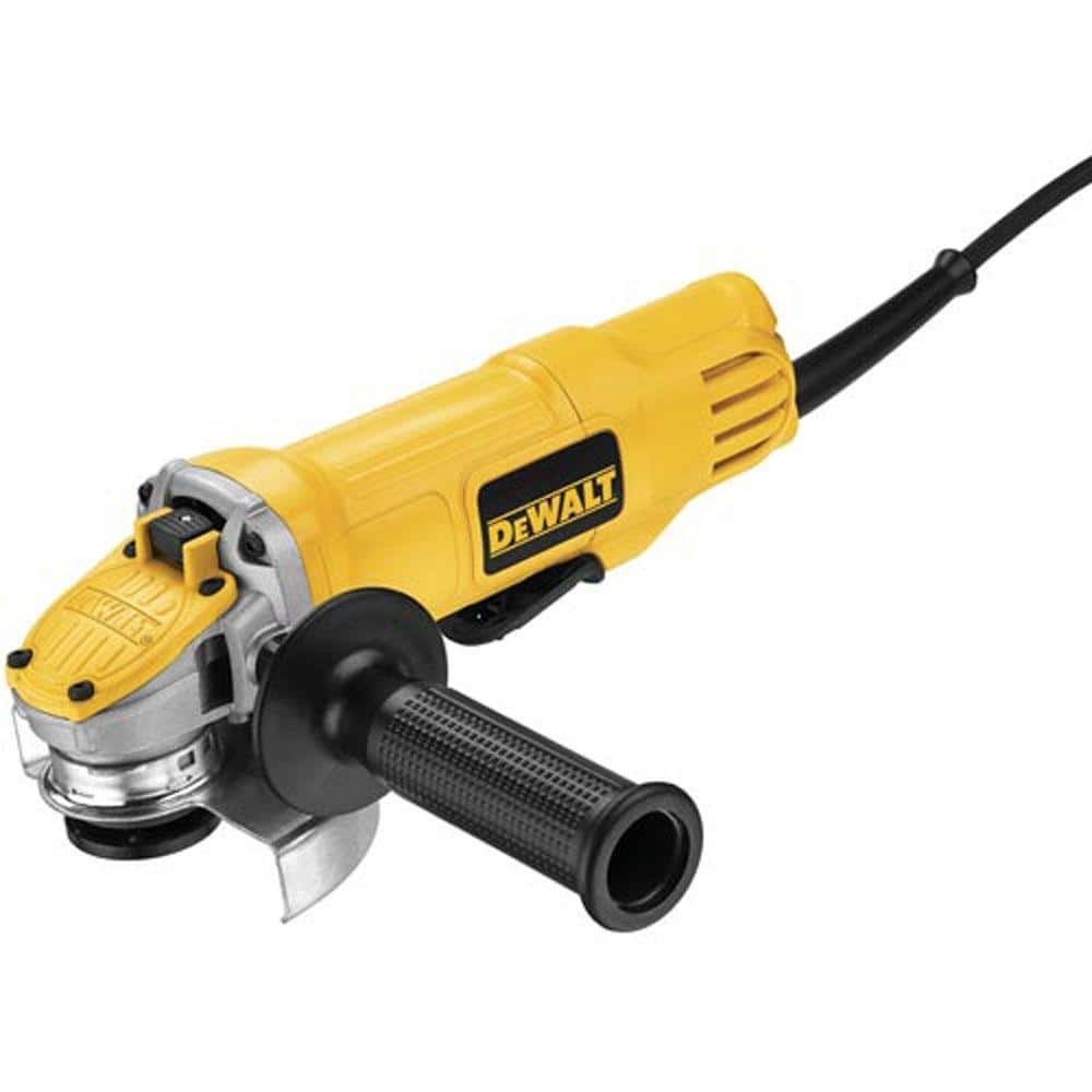 DeWalt DWE4120N 4 1 2