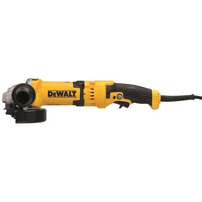 DEWALT DWE43066 6