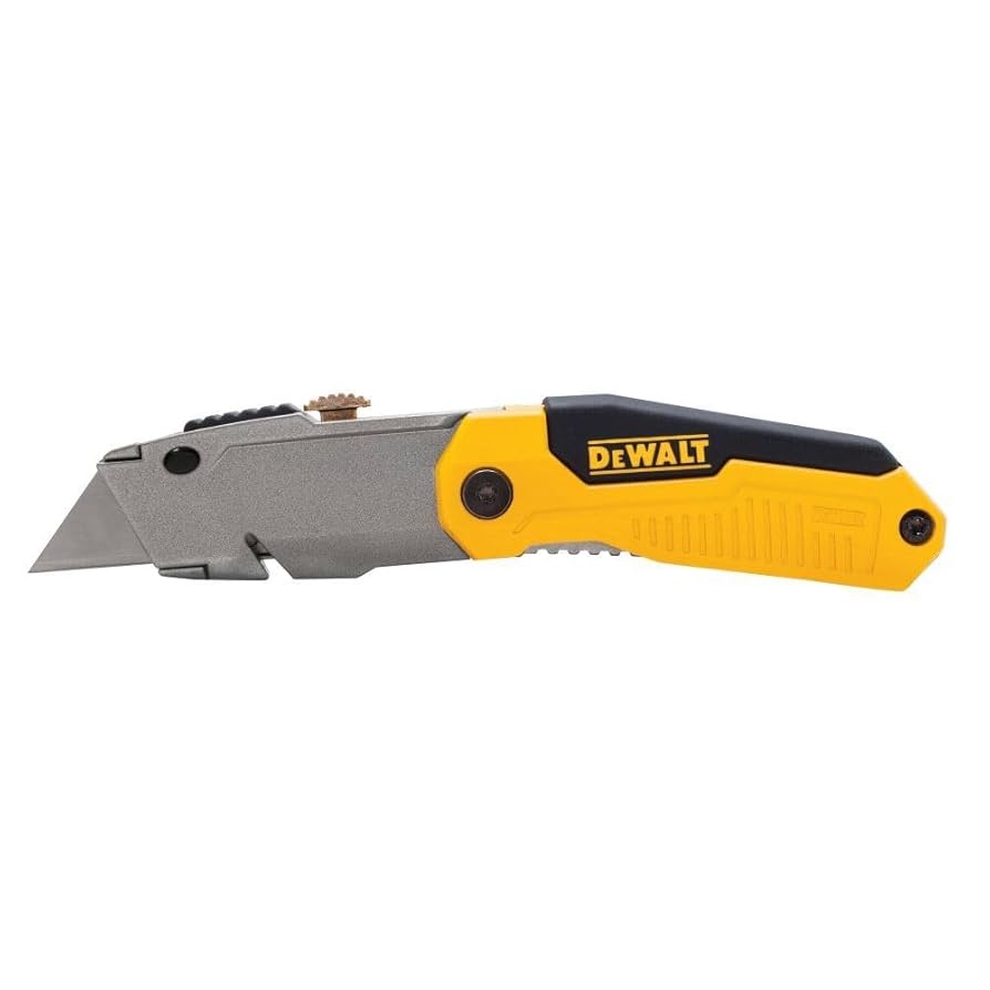 DeWalt DWHT10035L 2 1 2