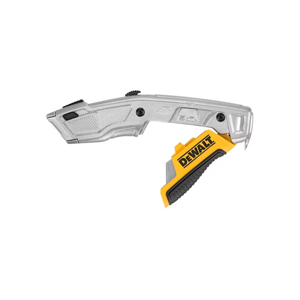 DeWALT DWHT10054 Retractable Demo Knife Schillings