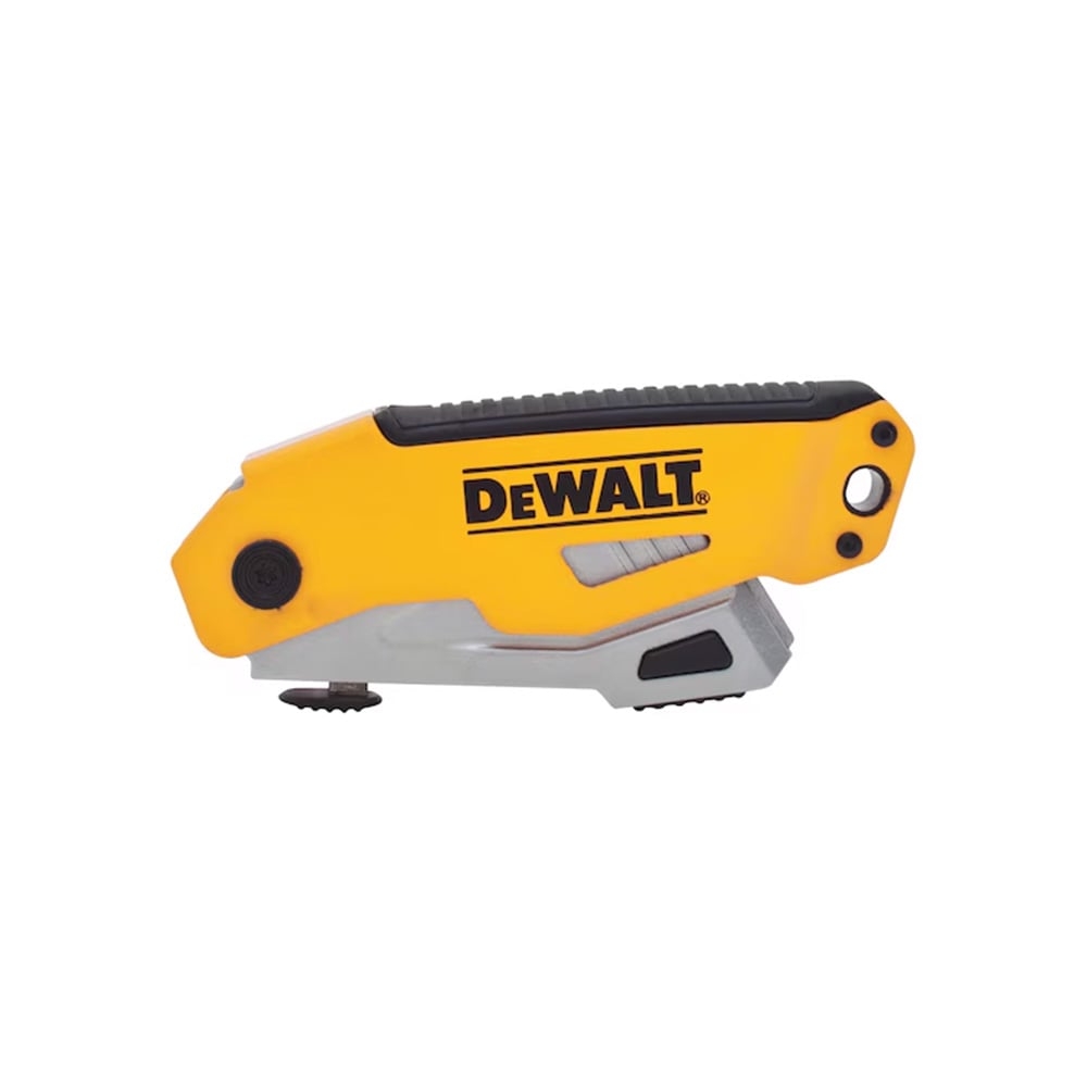 DeWalt DWHT10261 Folding Retractable Auto Load Knife