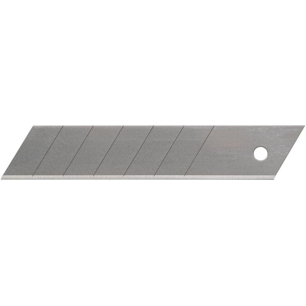 dewalt box cutter blade replacement