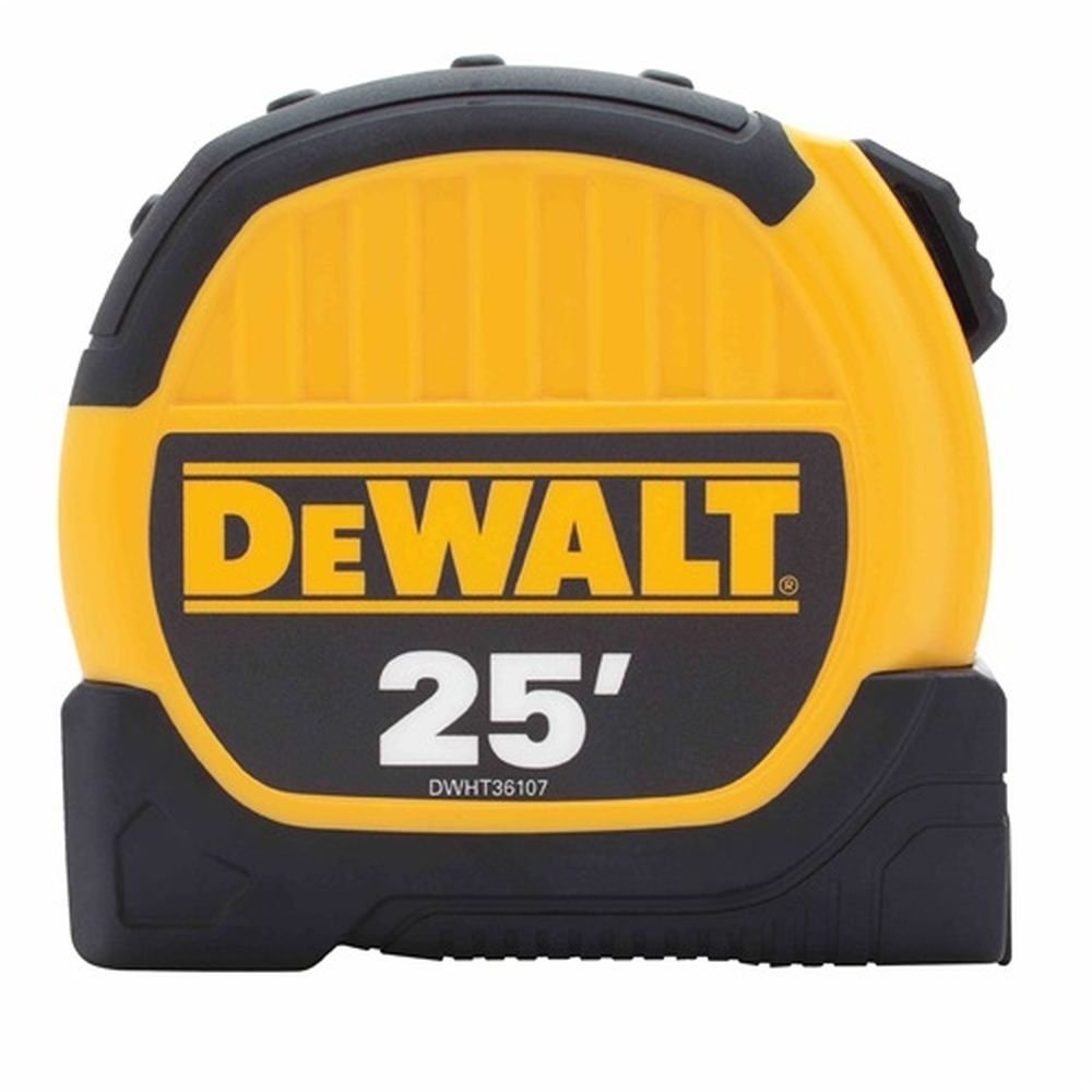 DeWalt DWHT36107 1 1 8