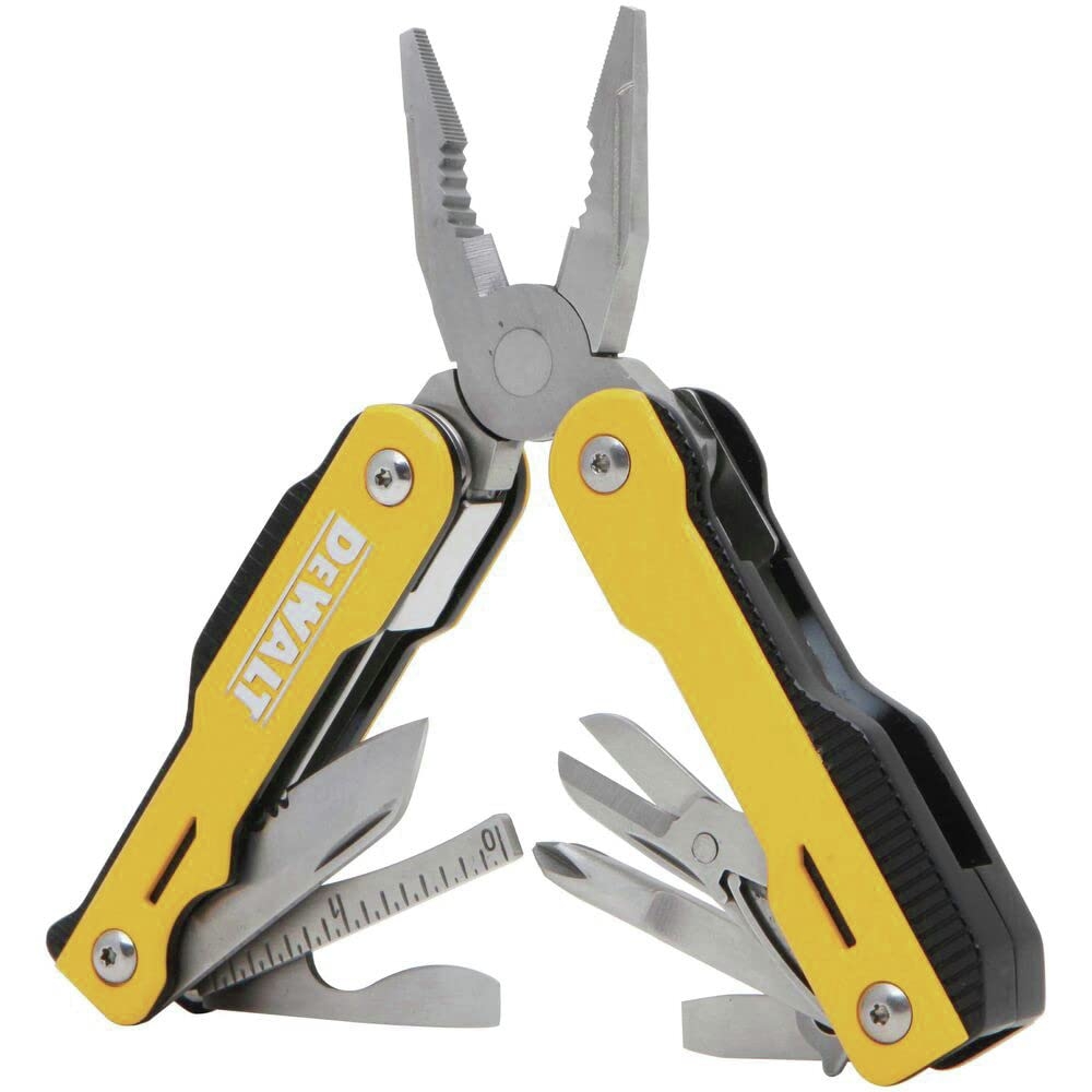 DEWALT DWHT71843 MT16 Multi Tool Power Milling Machine Accessories Amazon