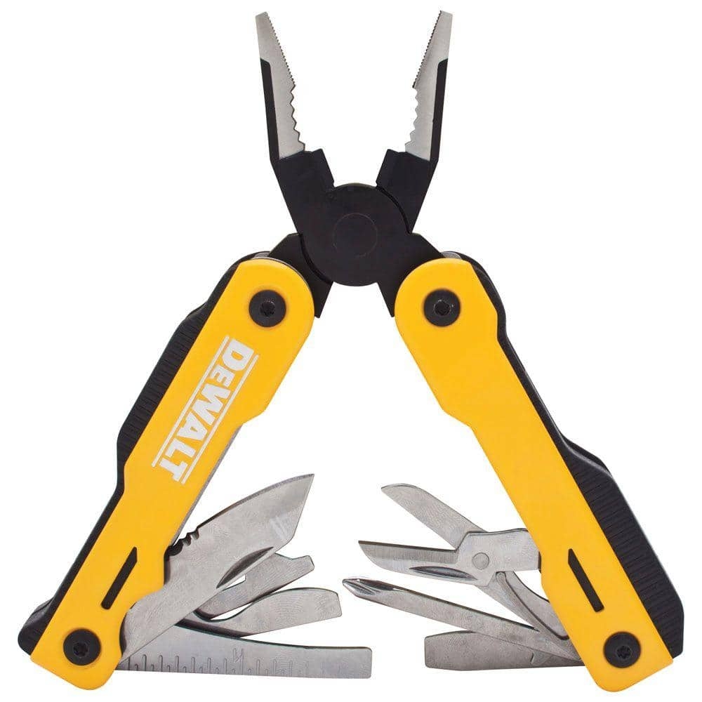 DeWalt DWHT71843 MT16 Multi Tool