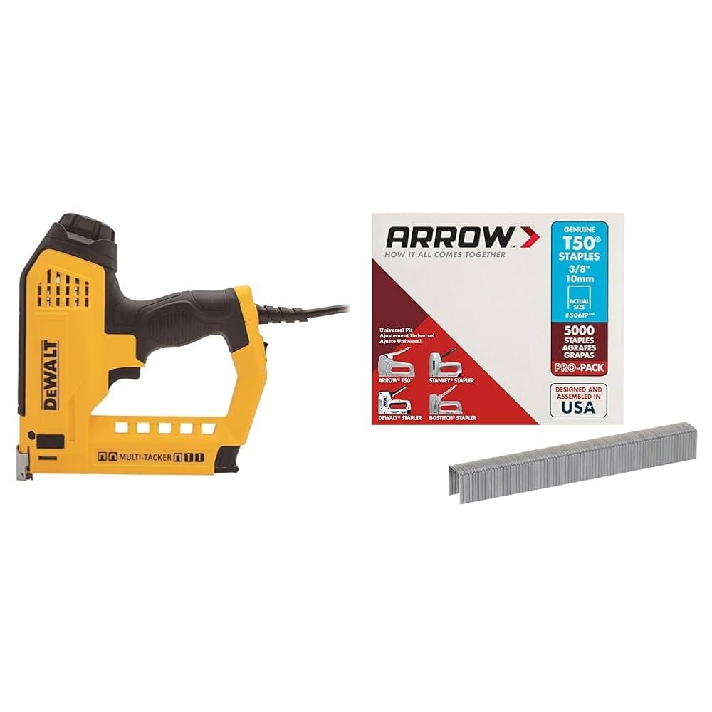 dewalt 5 in 1
