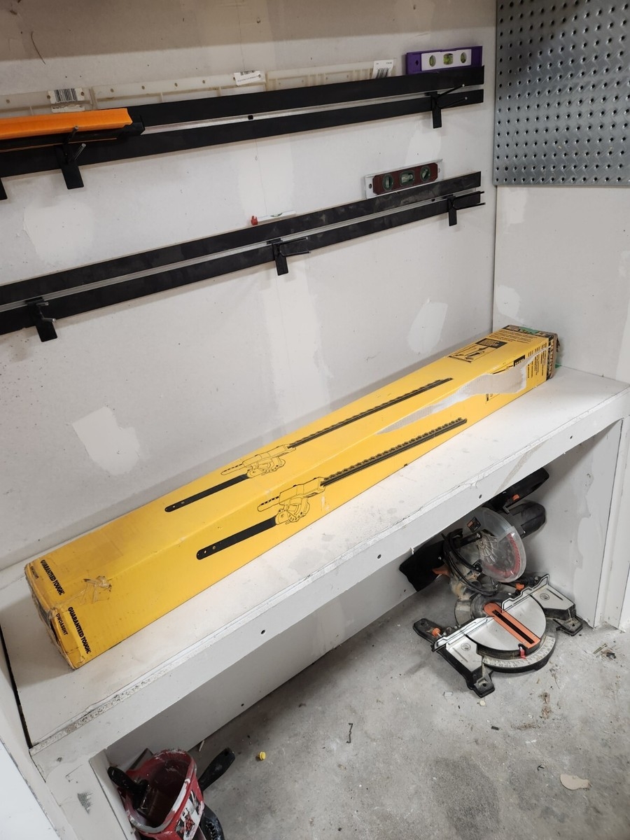 dewalt hedge trimmer attachment