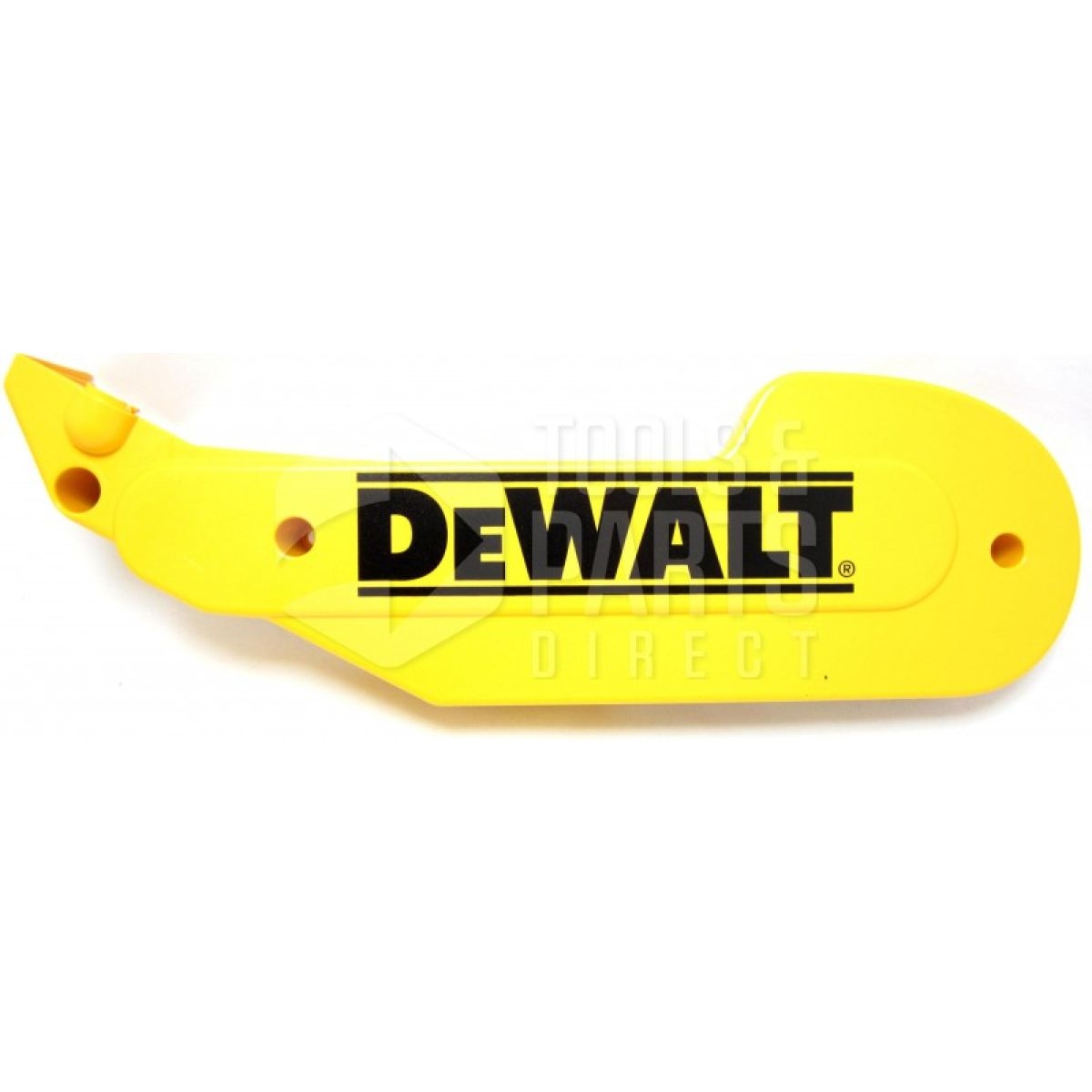 Dewalt Dws780 Lx 305Mm Electric Mitre Saw Spare Parts Type 12 Spare Parts Tools And Parts Direct