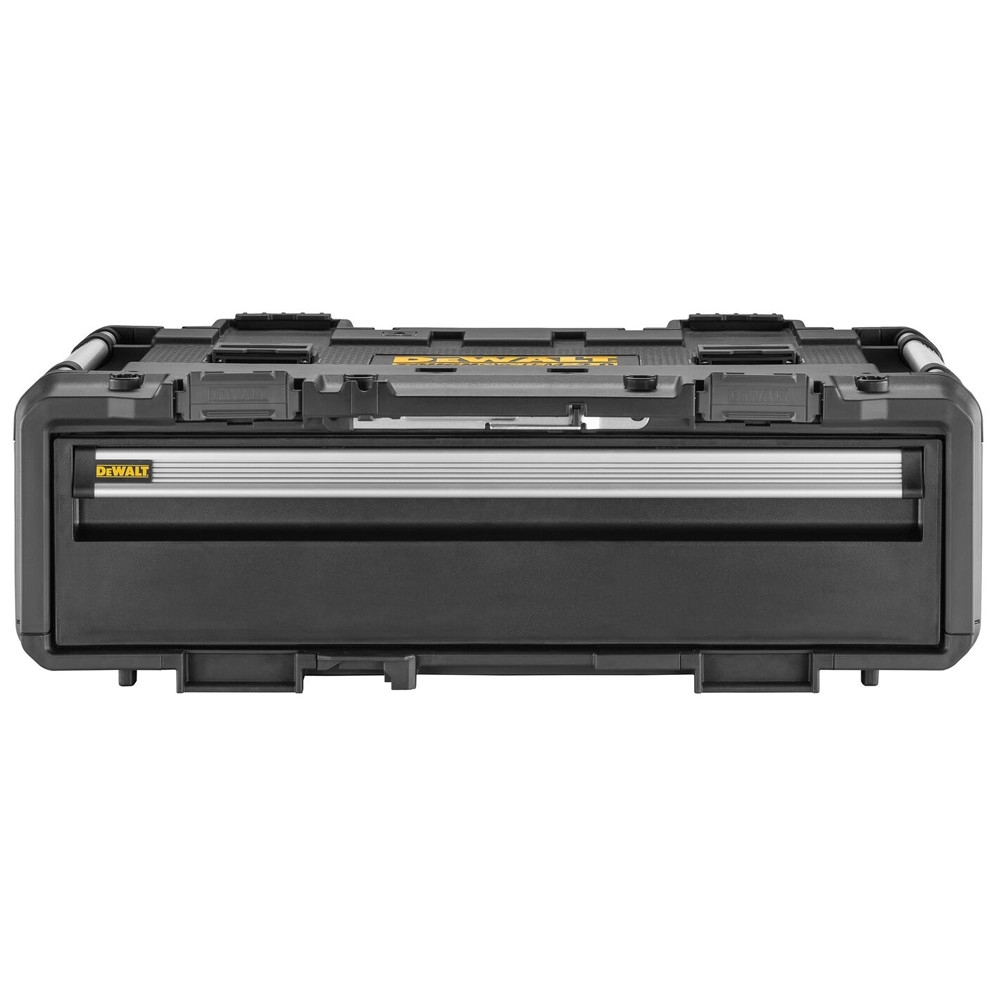 dewalt tough system dxl