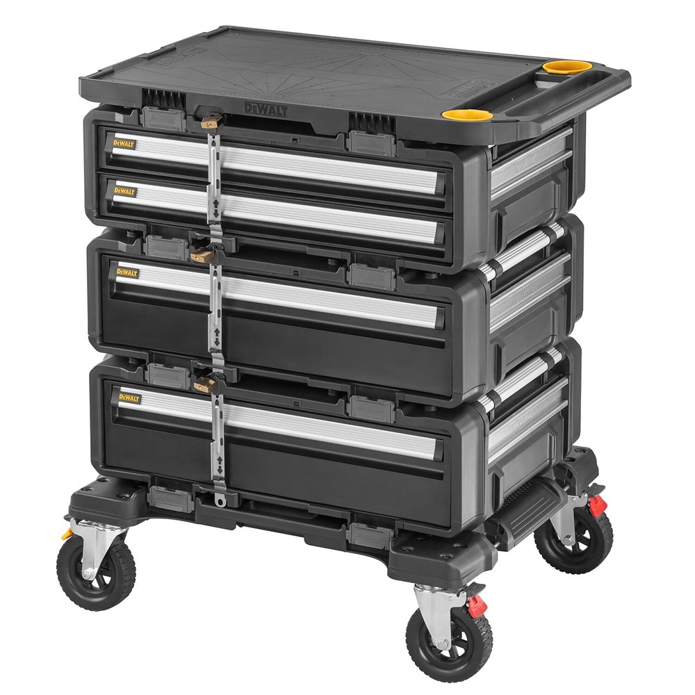 Dewalt DWST60510 1 TOUGHSYSTEM 2 0 DXL 5 In 1 Tower Adzy s Goods
