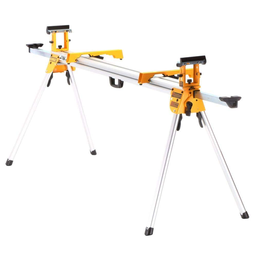 dewalt saw and stand