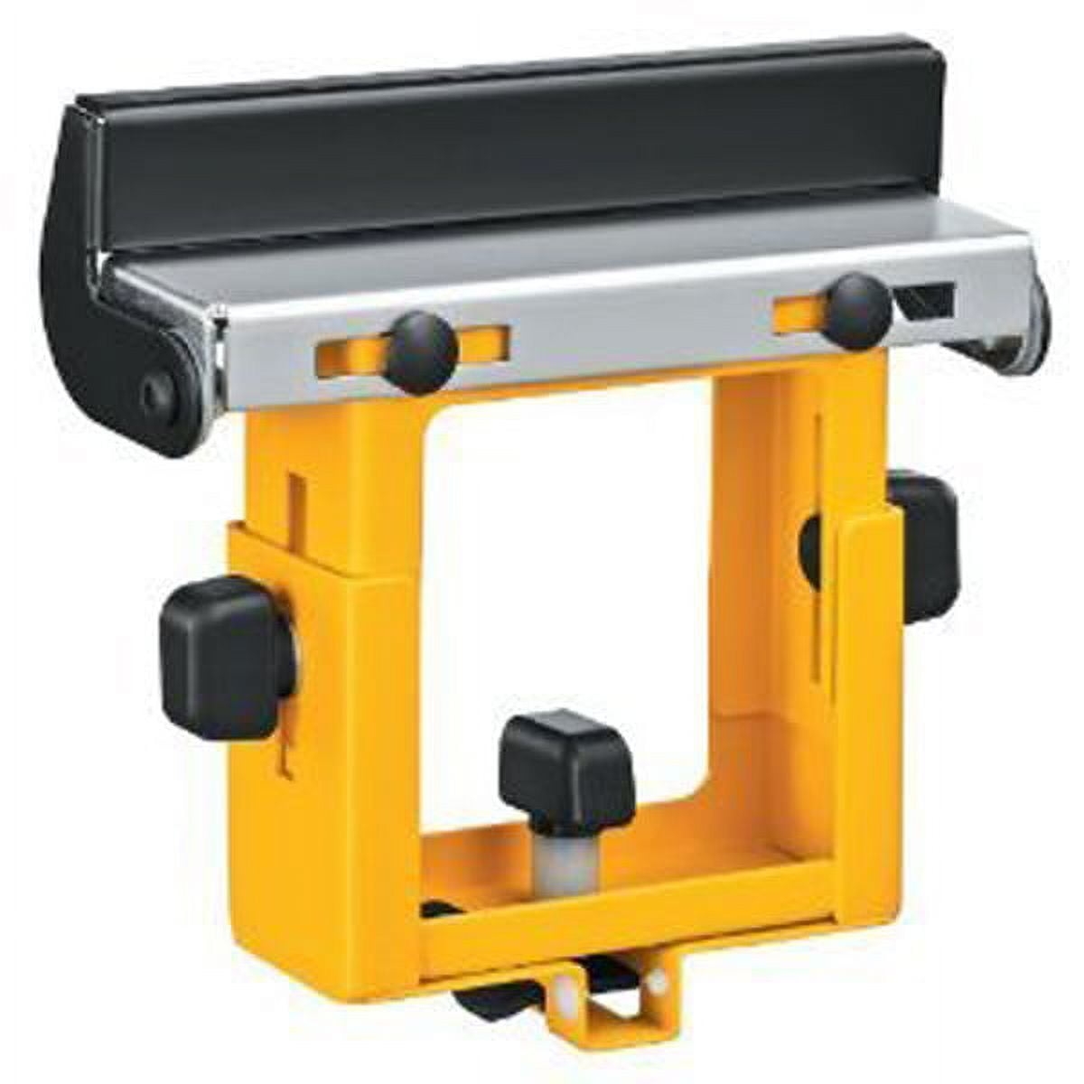dewalt miter saw stand dwx723