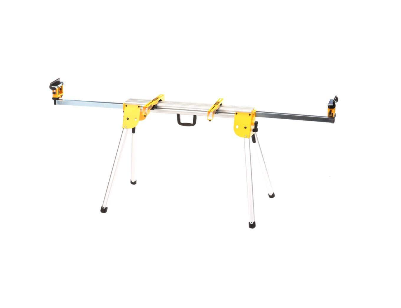 dewalt compact miter saw stand
