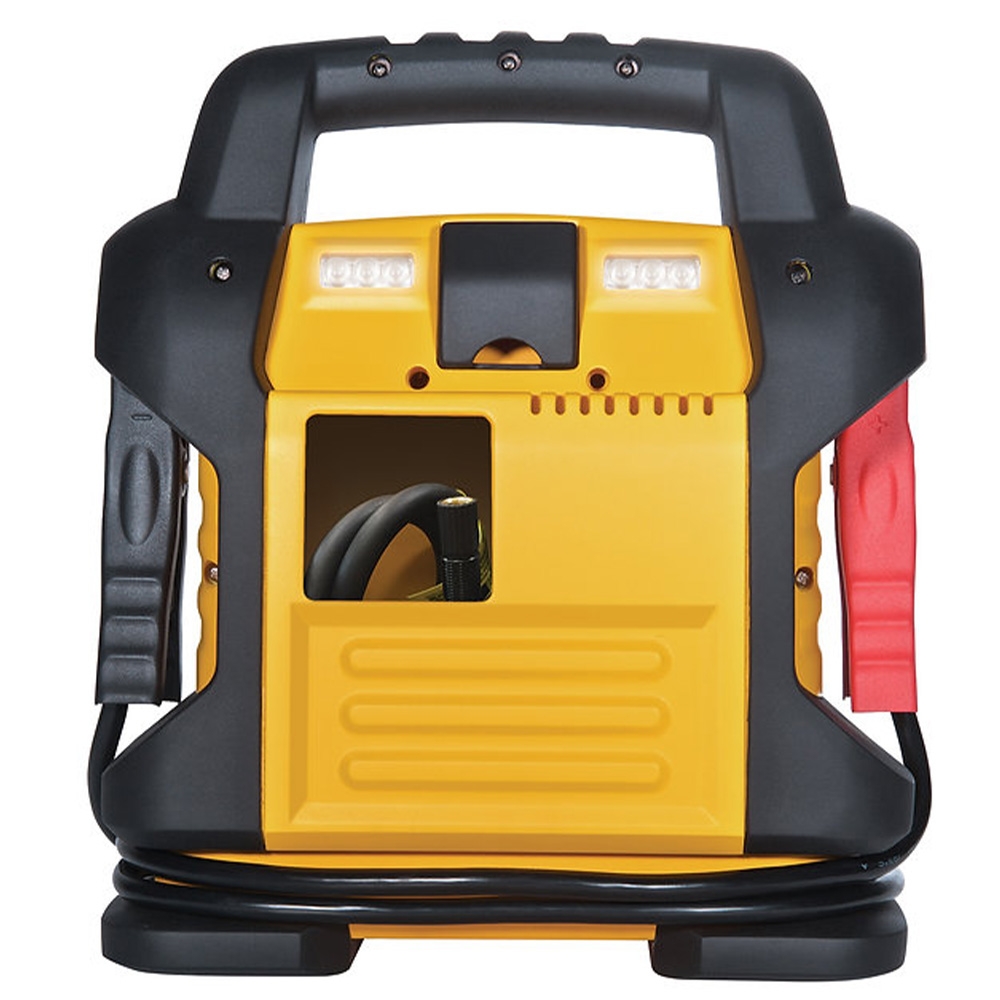 dewalt 1400 jump starter
