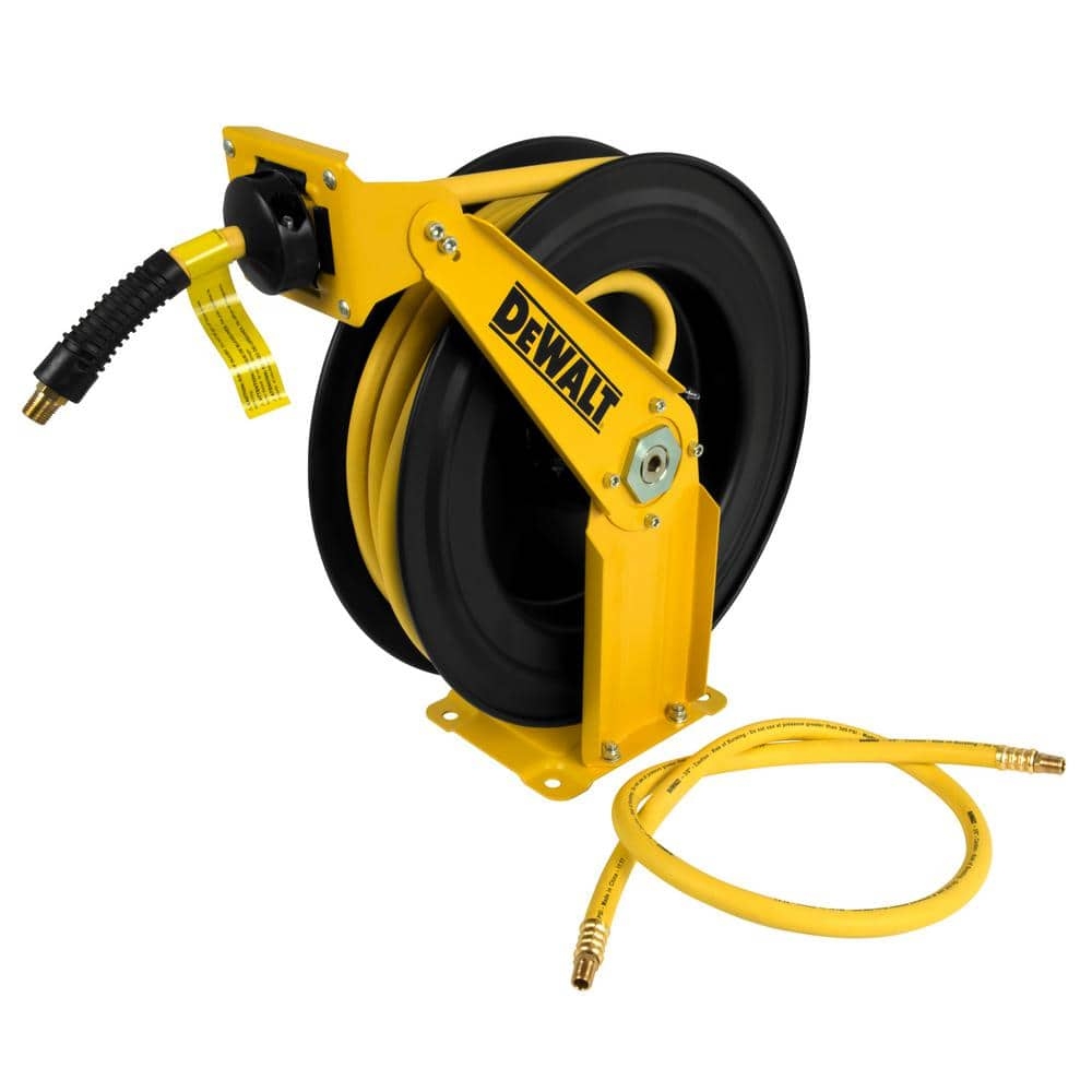 DeWalt DXCM024 0343 3 8