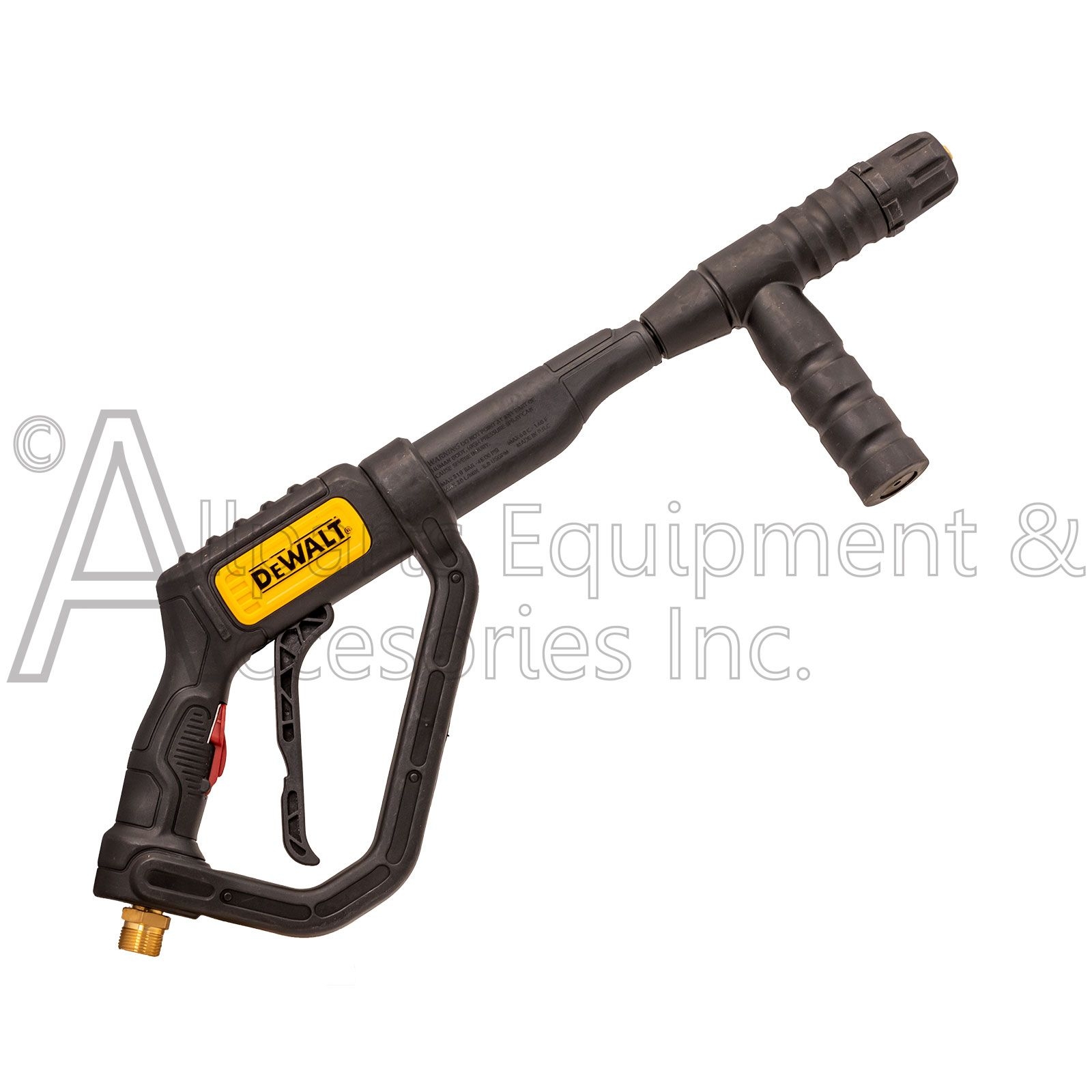 Dewalt Dxpw3425 Pressure Washer Review Consumer Reports Dewalt Deals Today