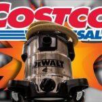 DeWalt DXV10SA Wet Dry Vac From COSTCO Is It WORTH It YouTube