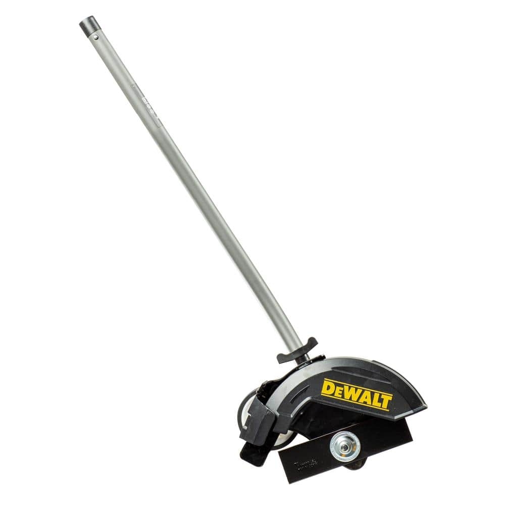 DeWalt Edger Attachment DWOAS4ED 