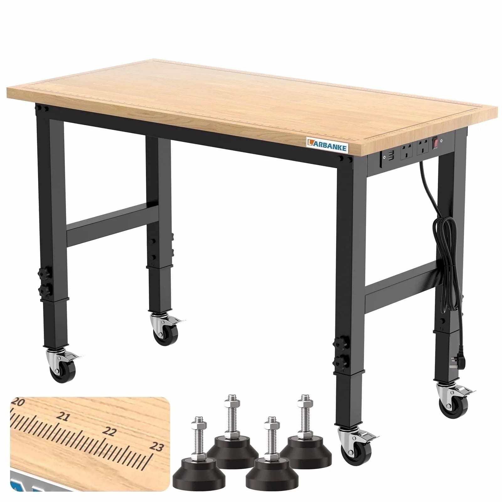 dewalt express folding workbench