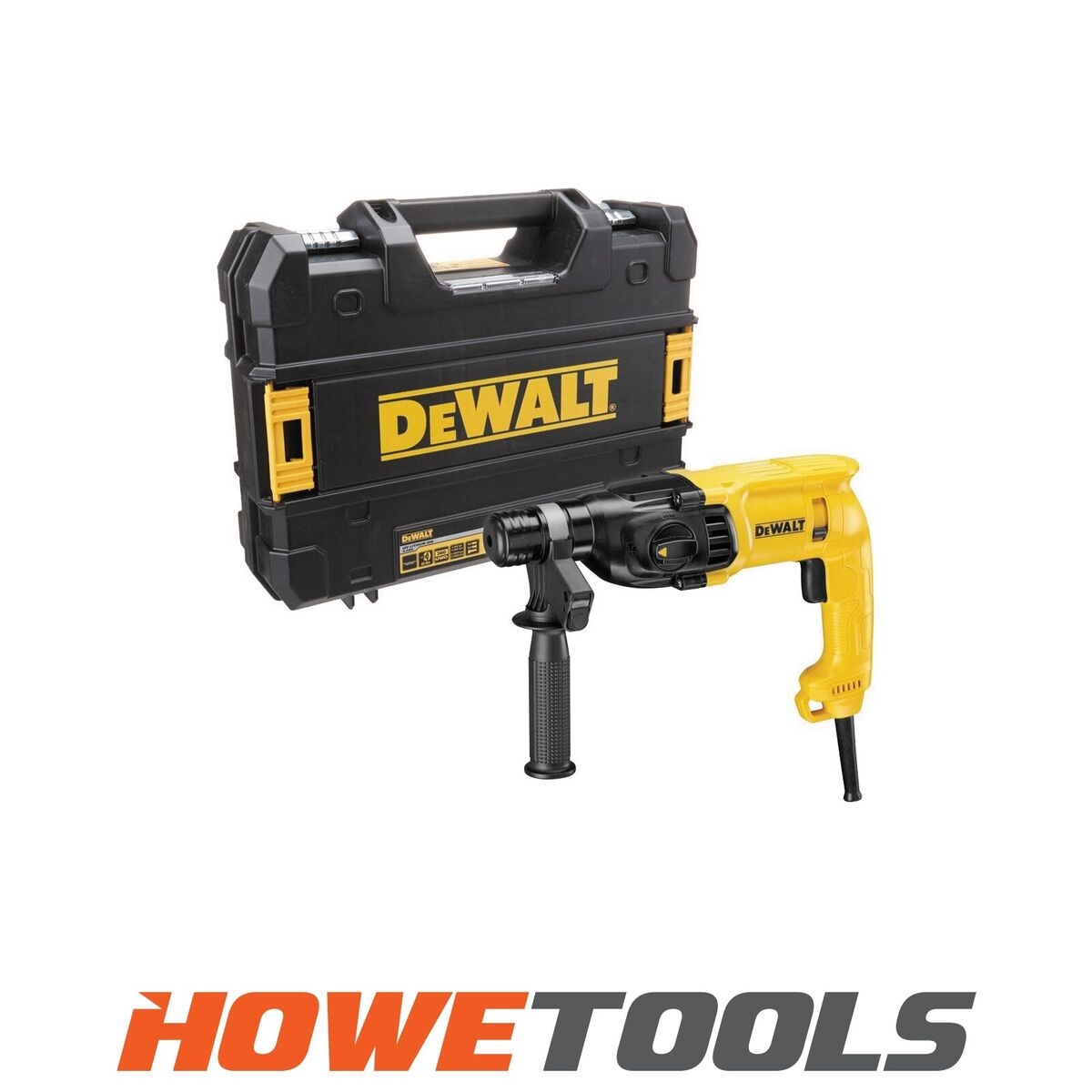 dewalt father's day sale 2024