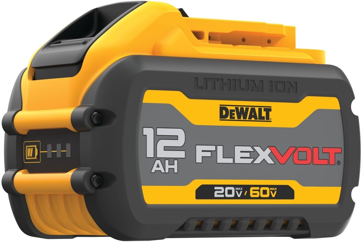 60 v dewalt battery