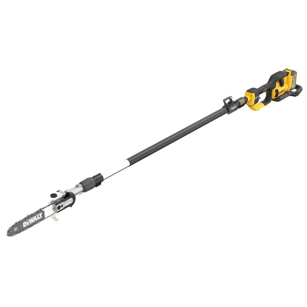 dewalt pole saw attachment