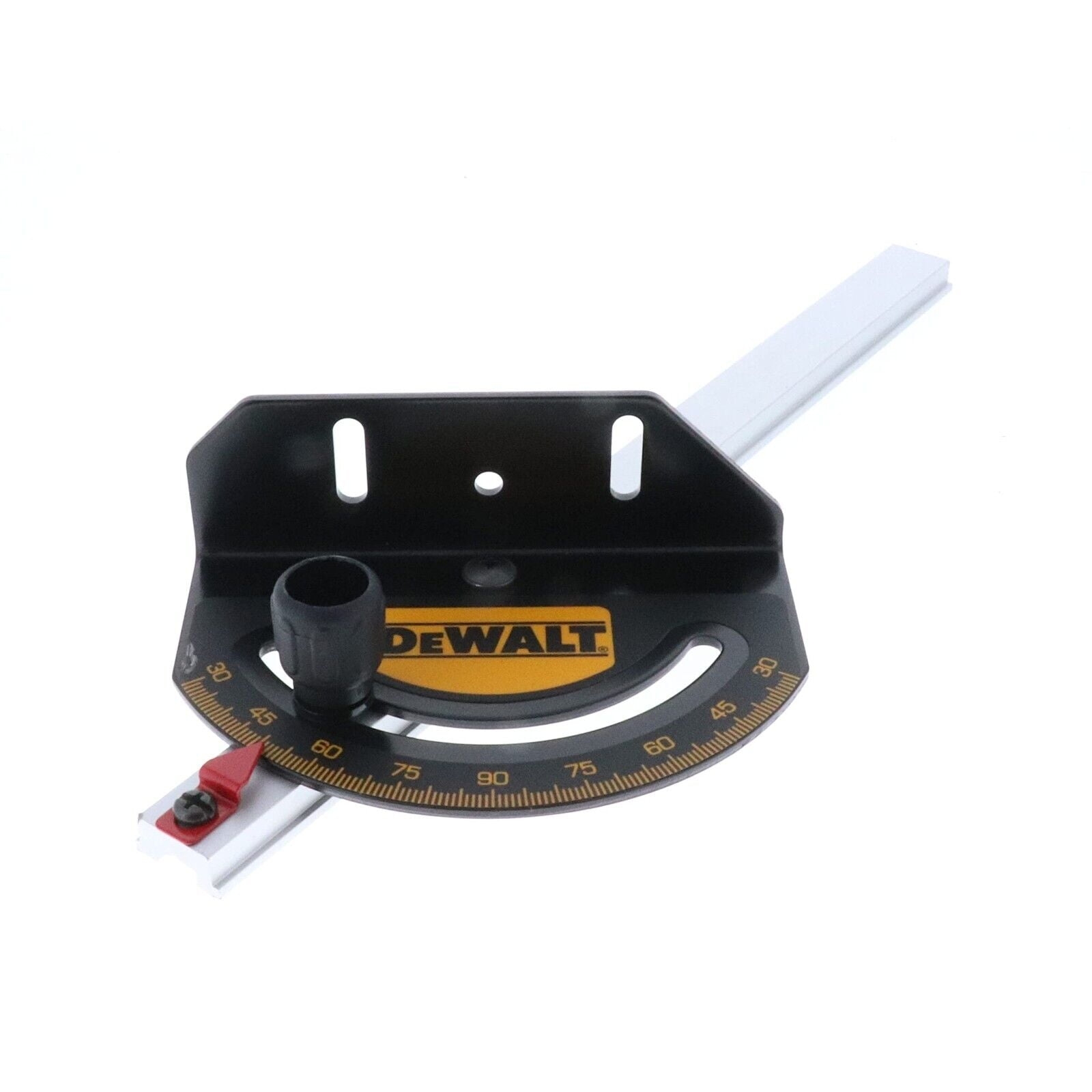 dewalt table saw parts