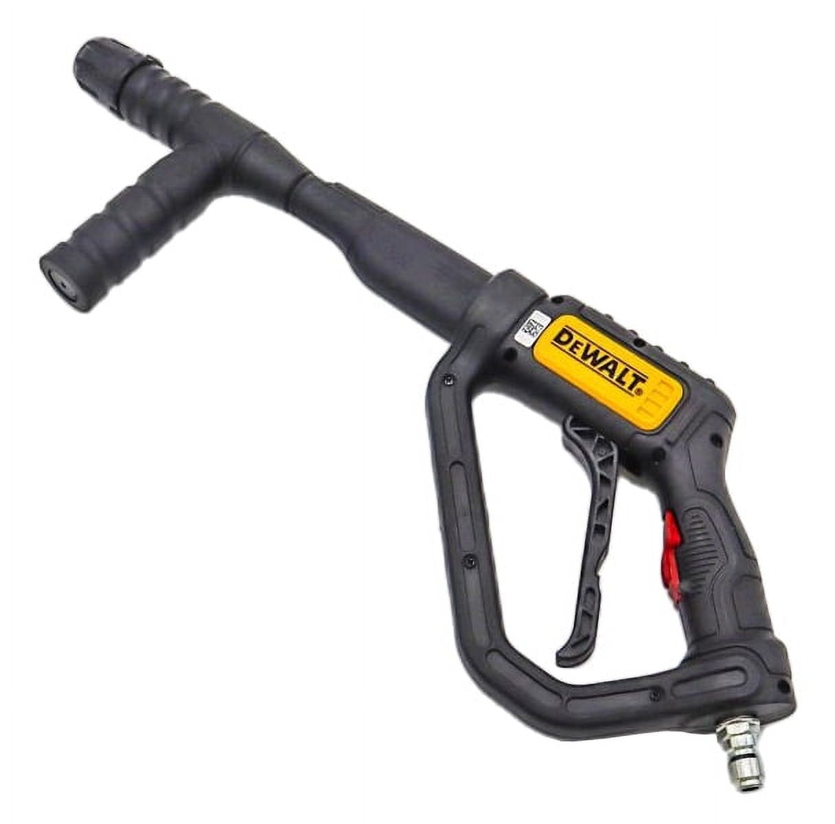 DeWalt Genuine OEM Replacement Pressure Washer Gun POWER PARTS 
