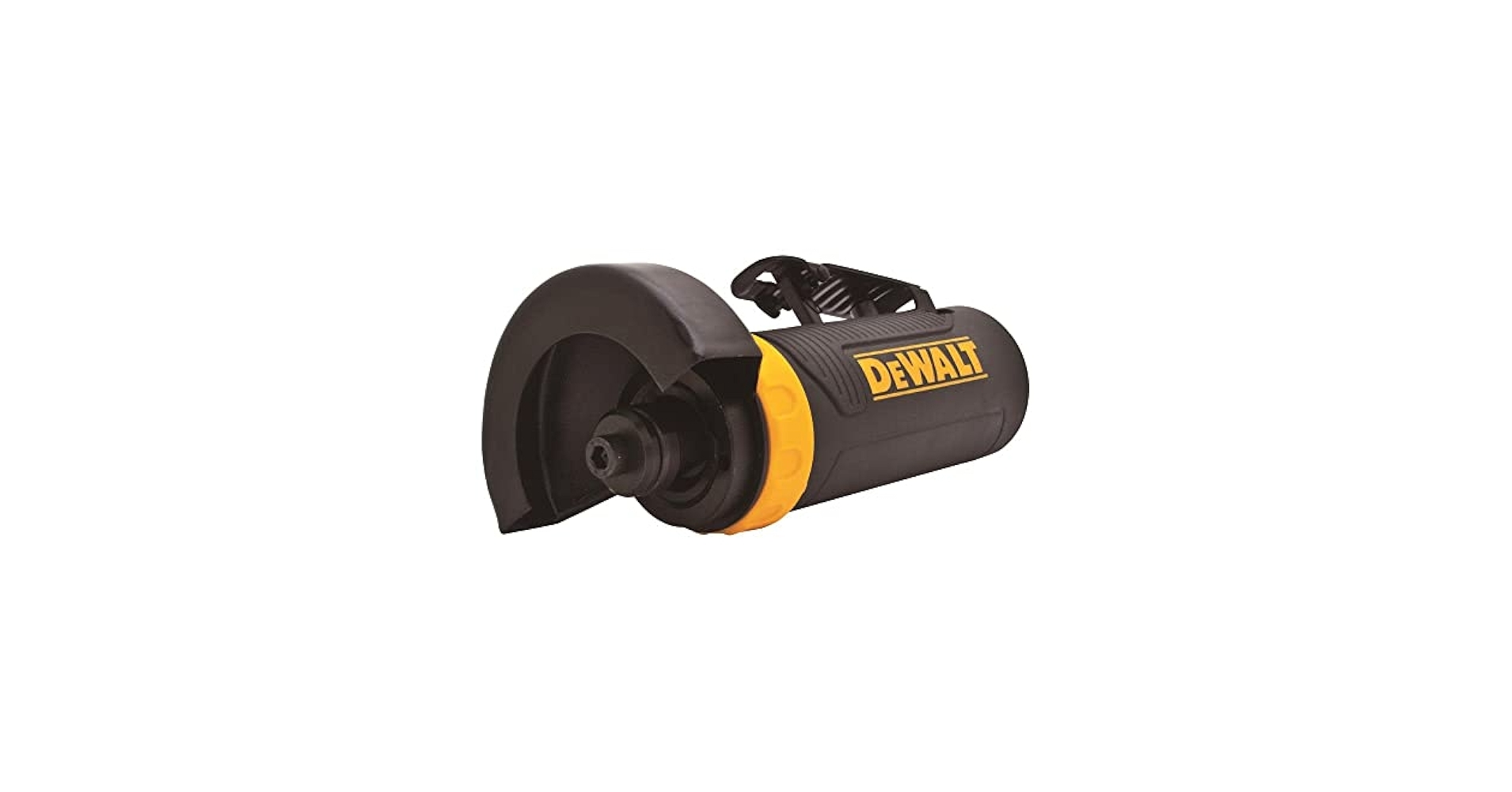 dewalt 3 inch cut off tool