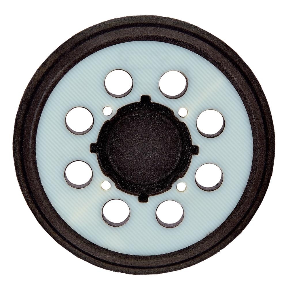 pad for dewalt palm sander