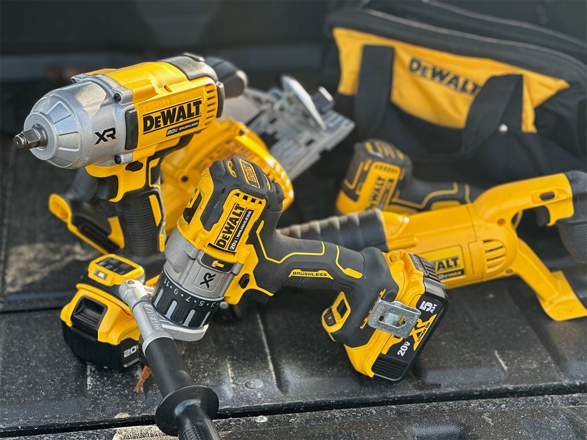 Dewalt Ice Auger Drill Dewalt Ice Auger Drill Sale