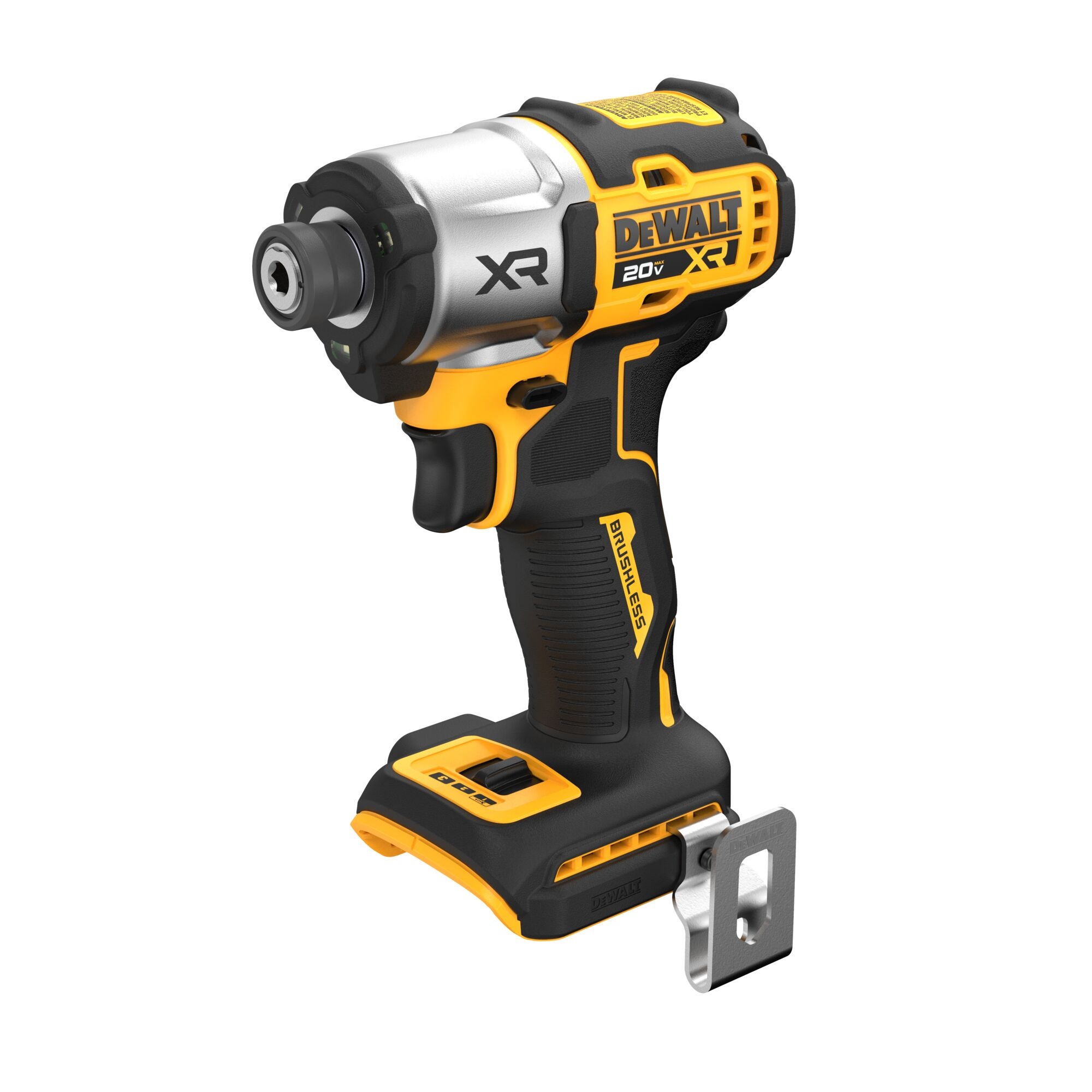 DEWALT Impact Drivers At Lowes