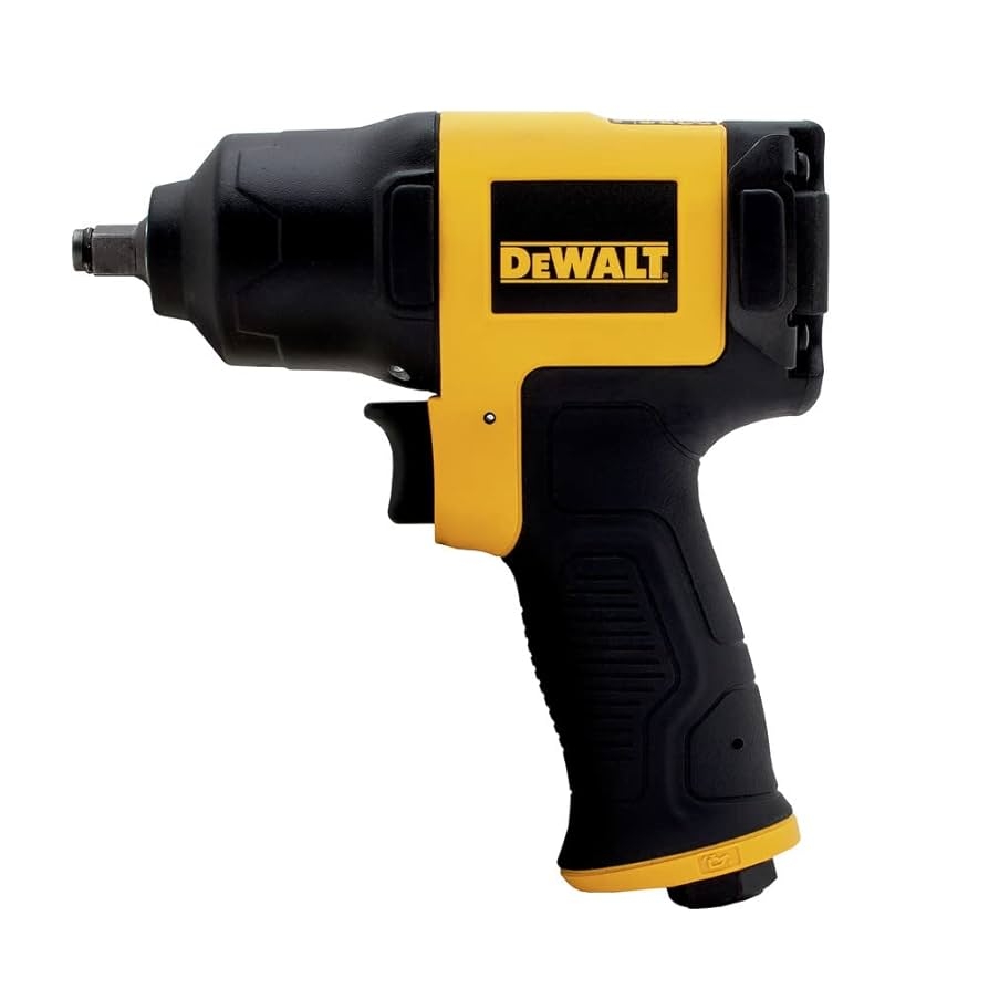 dewalt impact 3 8 drive