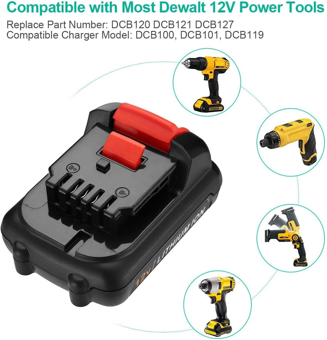 Dewalt Loose Battery Fix DeWalt DCN950N XJ 18V XR 33 Construction Tacker Single Shot
