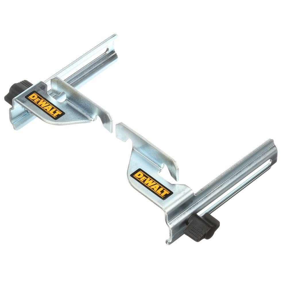 DeWalt Miter Saw Crown Stop DW7084
